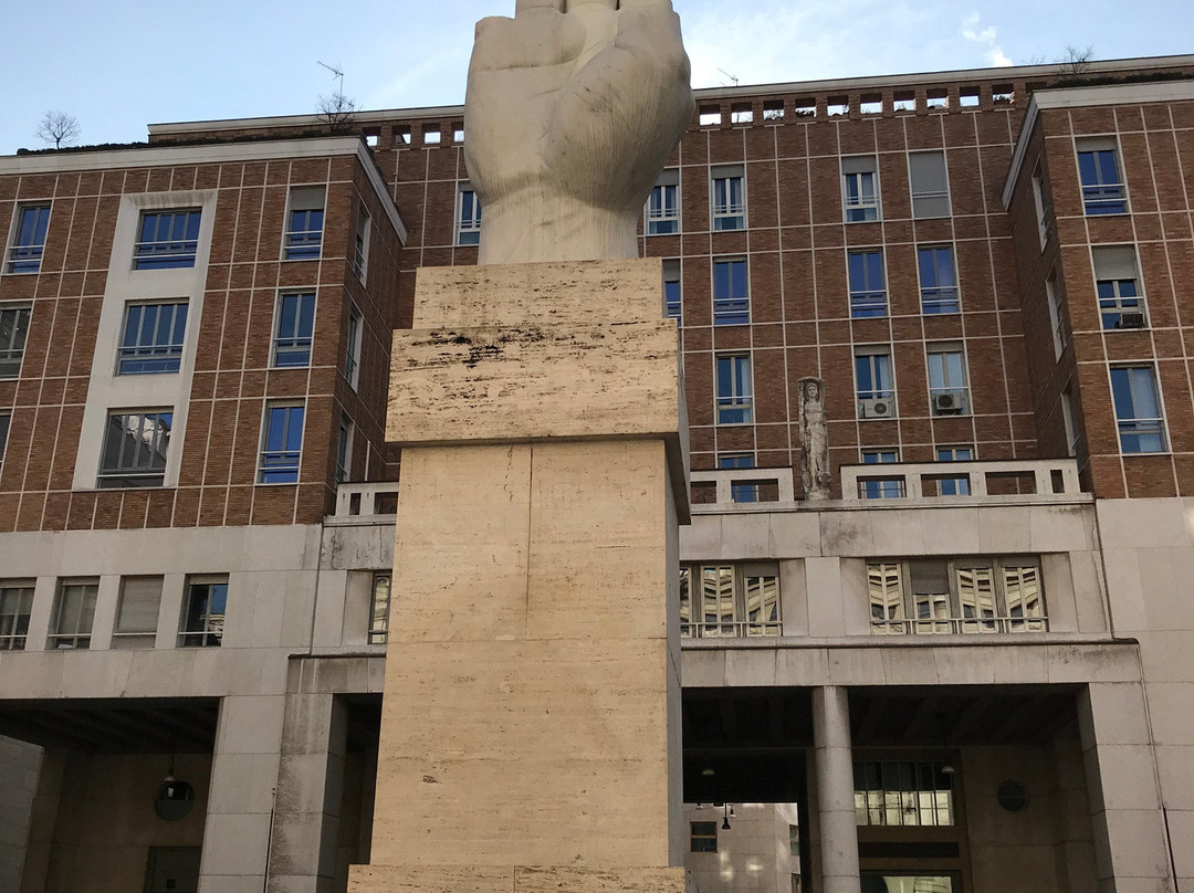 Tours of Milan Private Tours景点图片