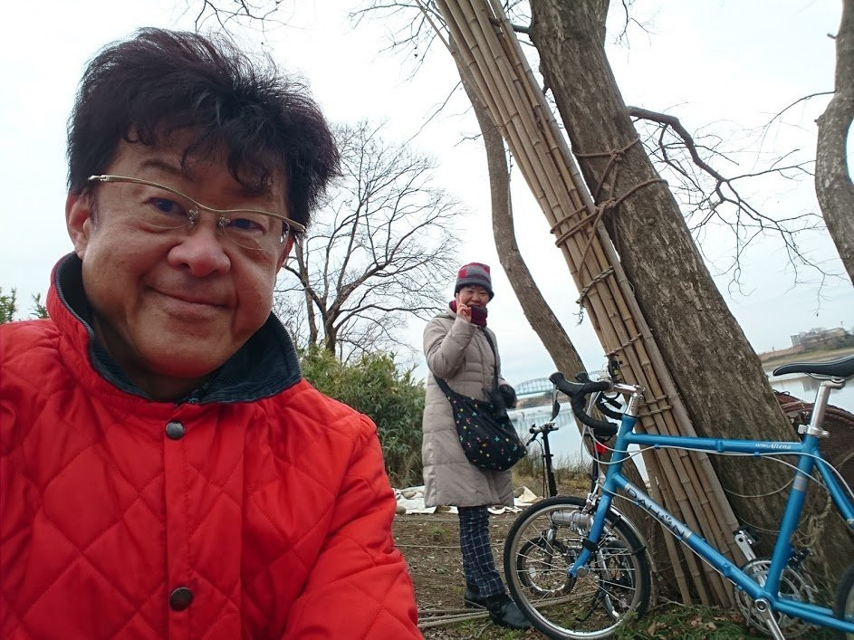 Twin Arch 138-一宫市必去景点