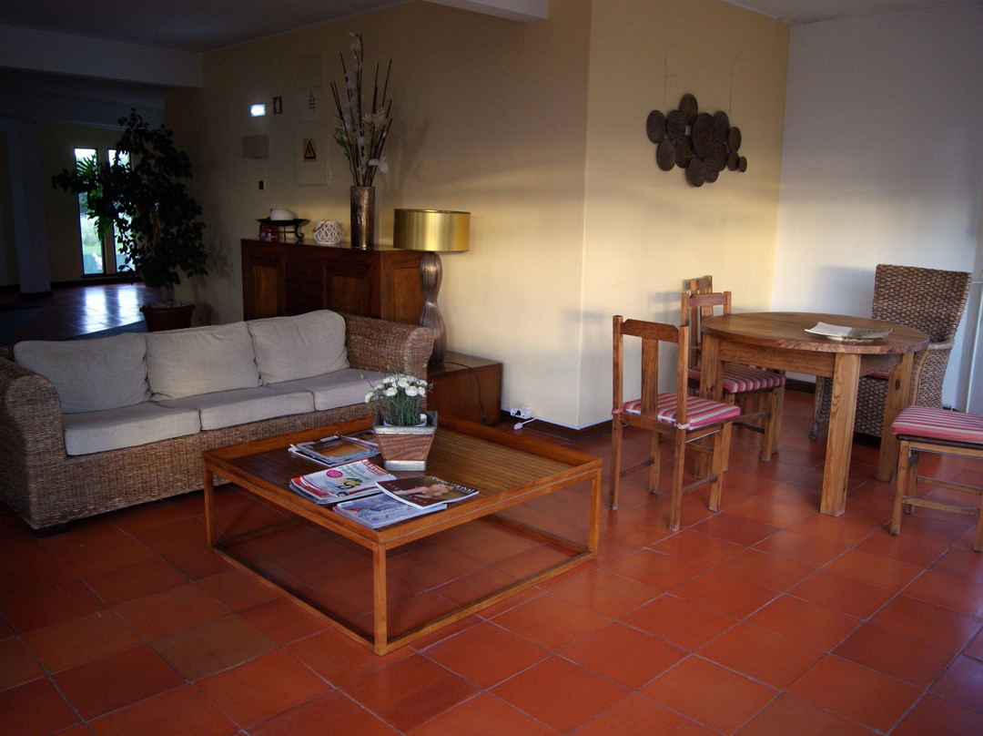 Manta Rota旅游攻略图片