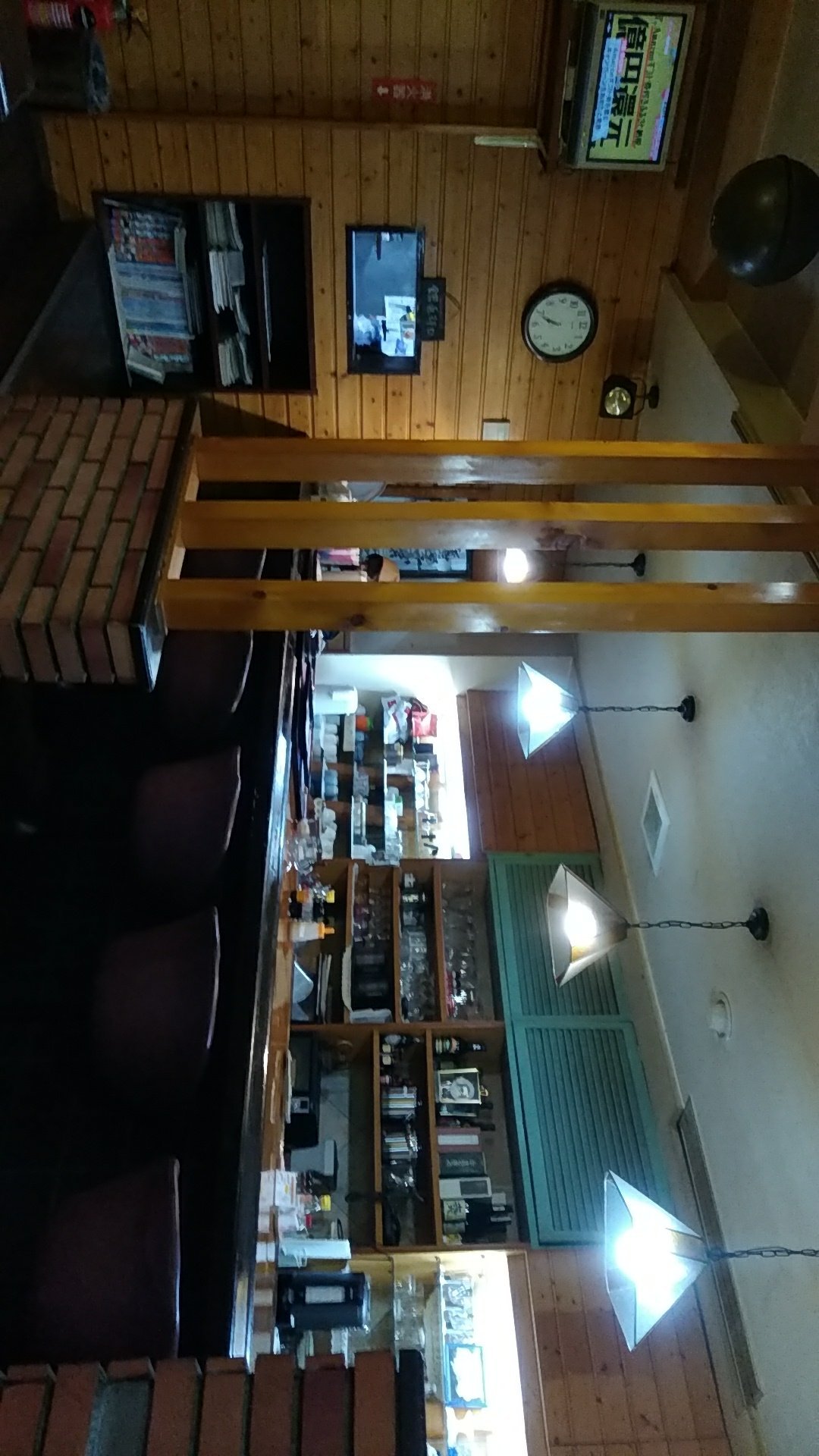Business Hotel Kudo-官方