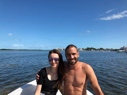 Mayali Tours-图伦必去景点