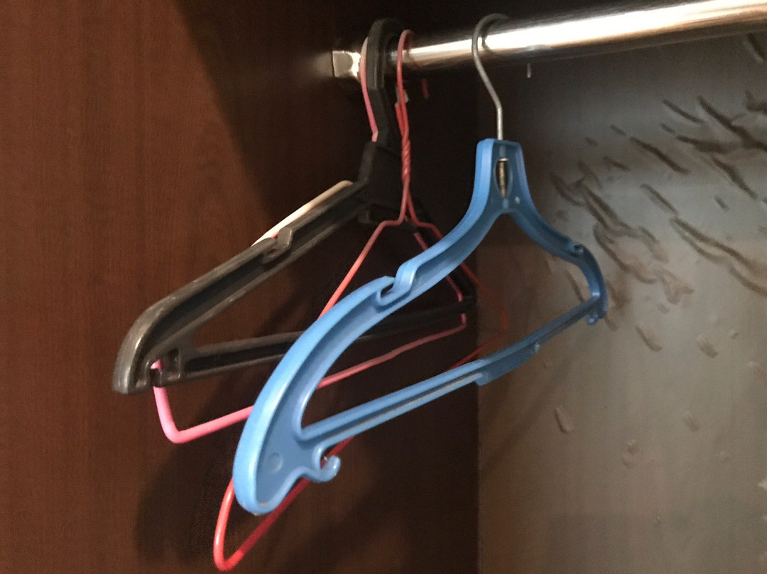 Kingwood Hotel Mukah主图