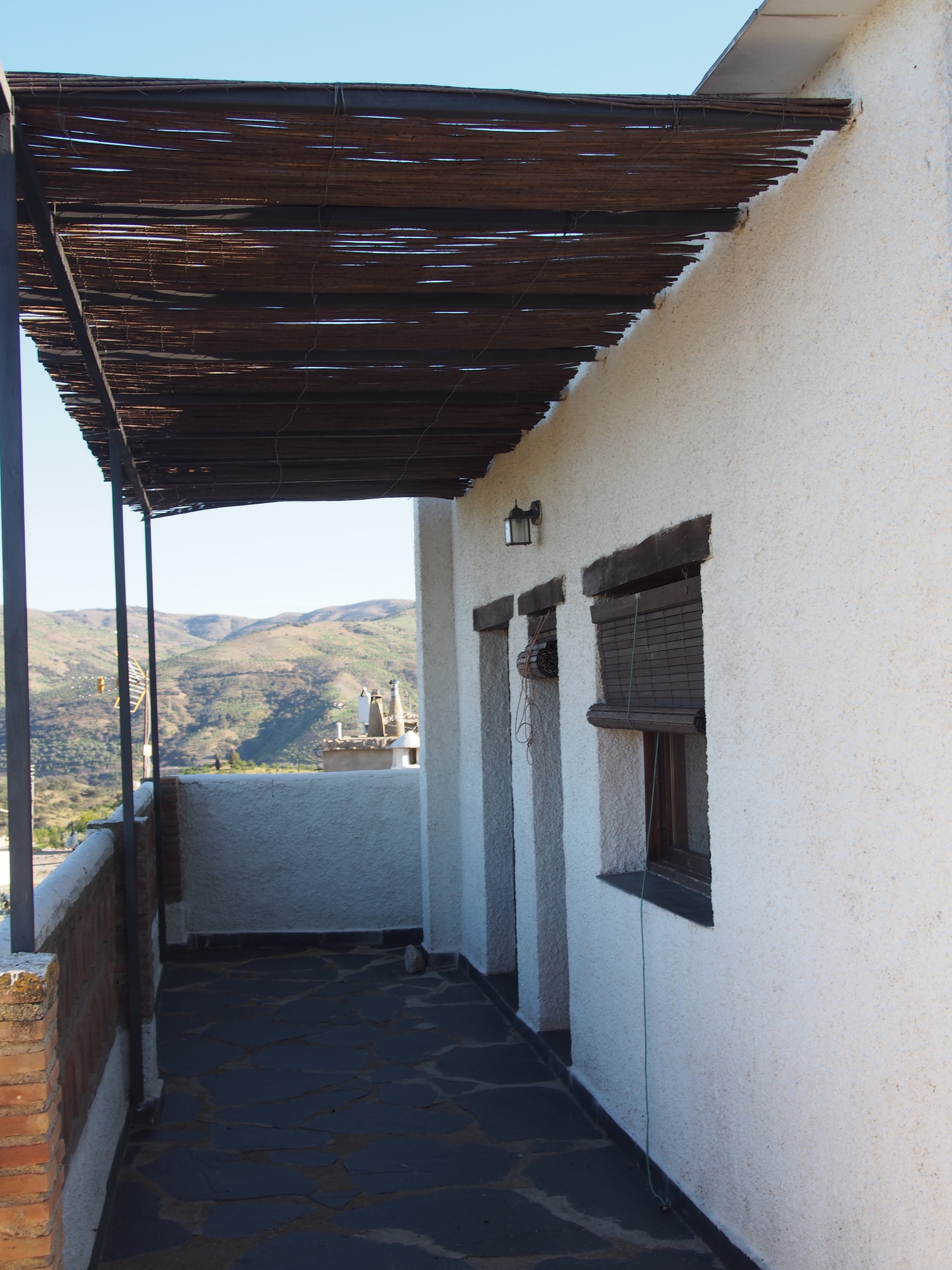 Huerto de Lobras-官方