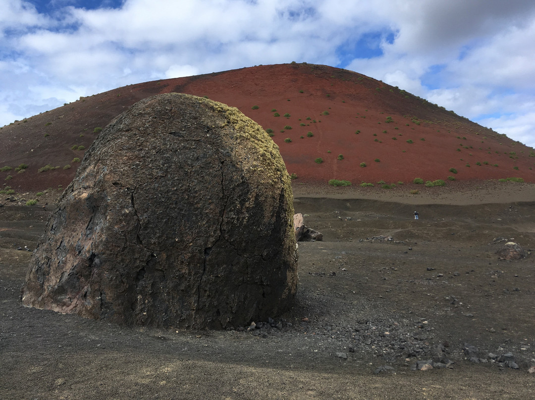 Eco Insider-科斯塔特吉塞必去景点