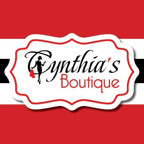 Cynthia's Boutique景点图片