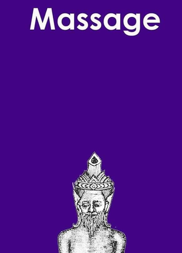 Le Lek Bang Rak景点图片