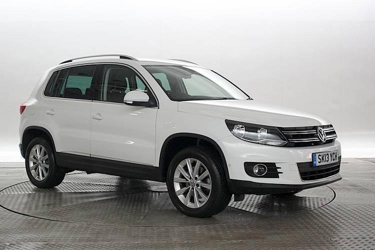 MTS Rent a car-波德戈里察必去景点