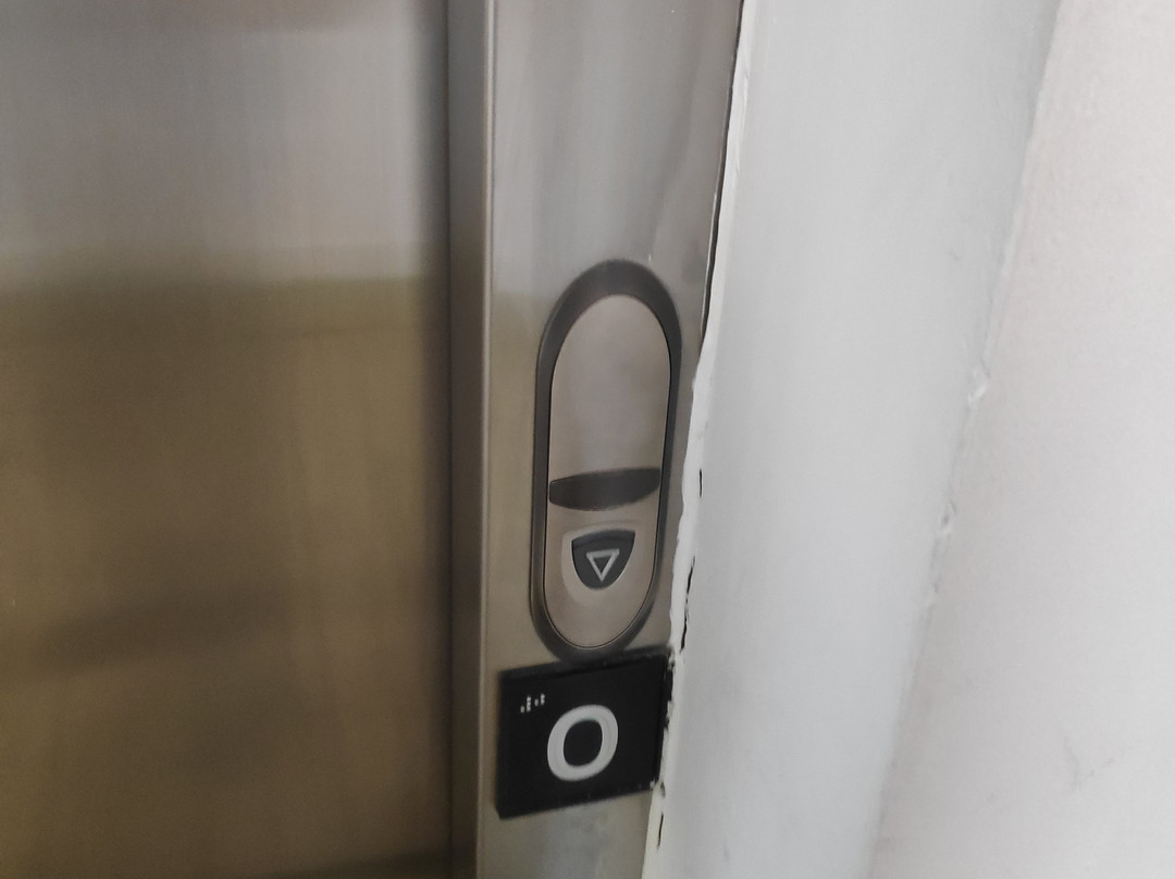 Holiday Inn Stevenage by IHG主图