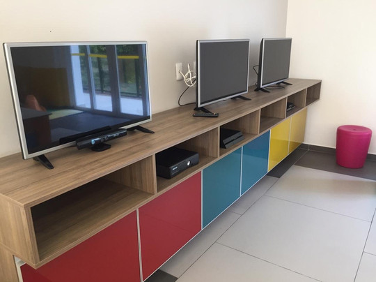 Candeias Guarujá主图