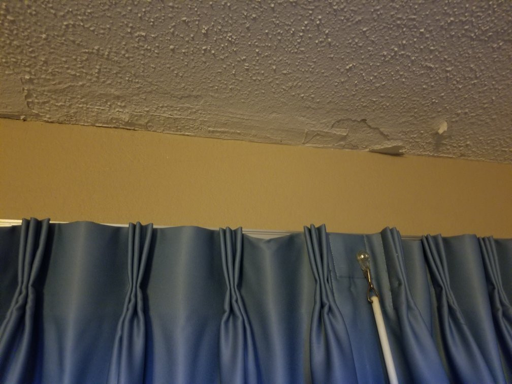 Super 8 by Wyndham Caryville TN主图