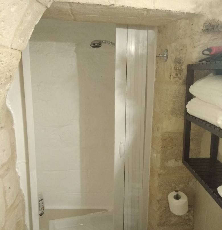 B&B Borgo S. Nicola主图
