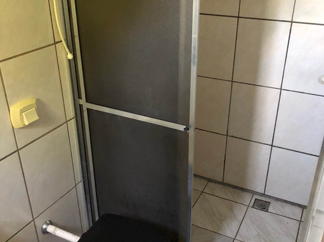 Pousada Beija-Flor主图