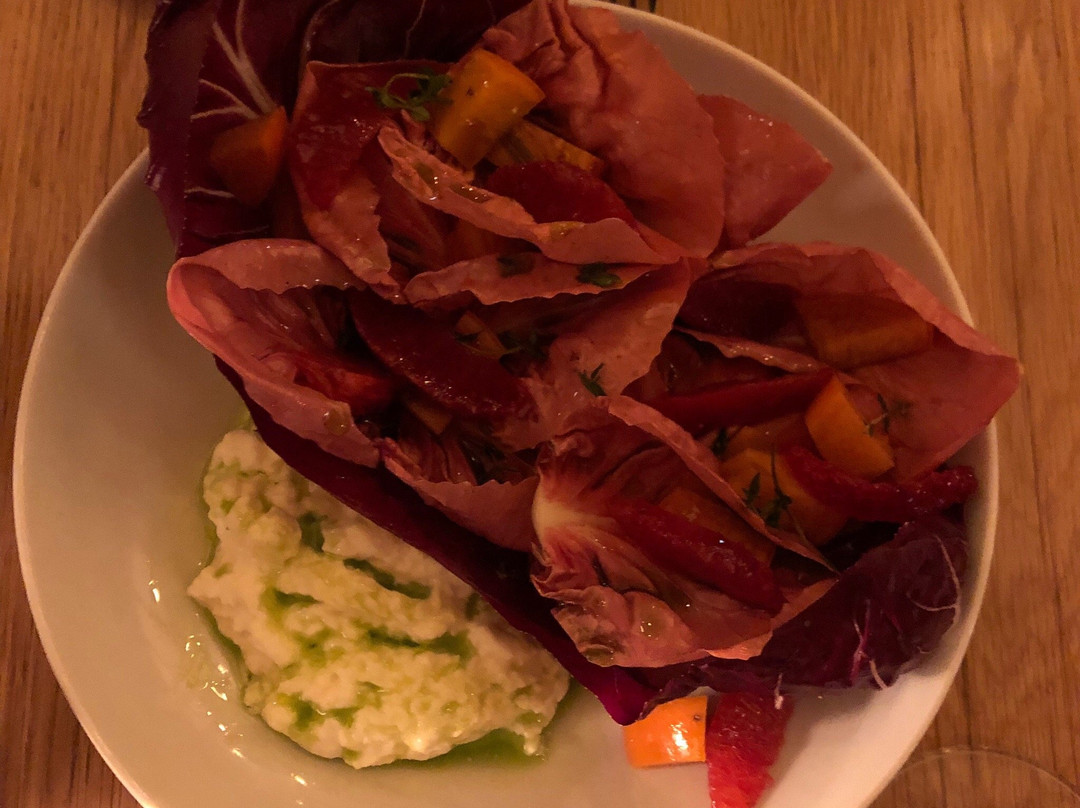 肯特餐馆和美食-Swyft Restaurant