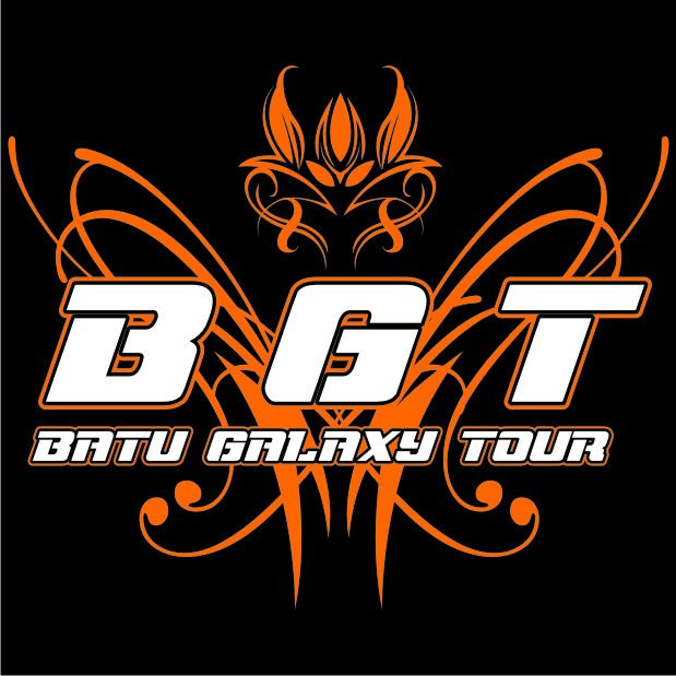Batu Galaxy Tour景点图片