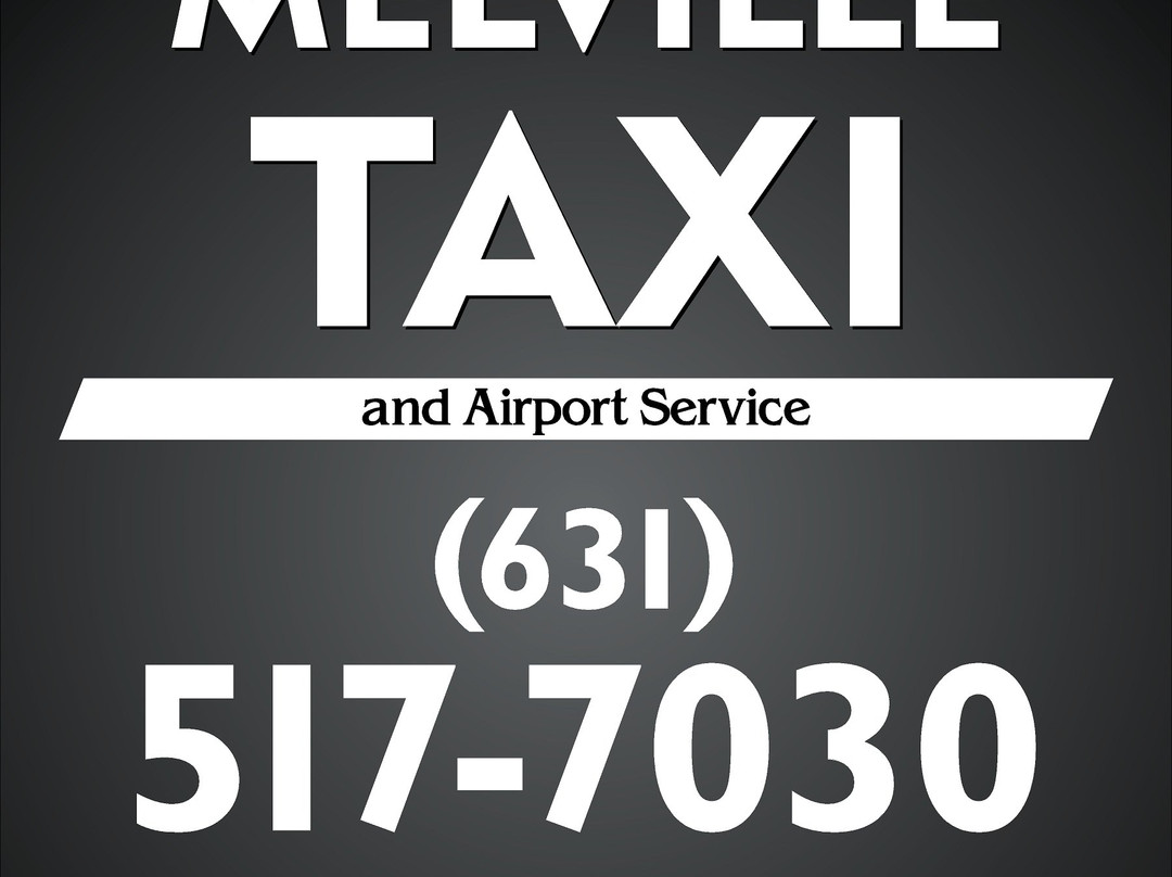 Melville Taxi and Airport Service景点图片