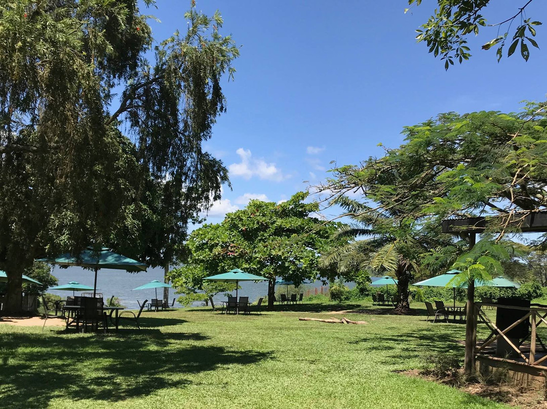Mutungo旅游攻略图片
