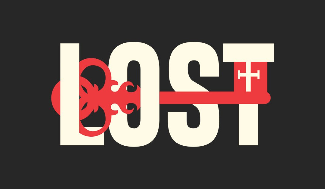 Lost-圣胡安必去景点