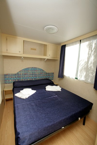 Residence Village Diomedea-portrait