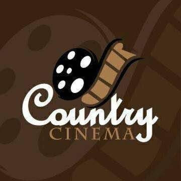 Country Cinema-Mbarara必去景点