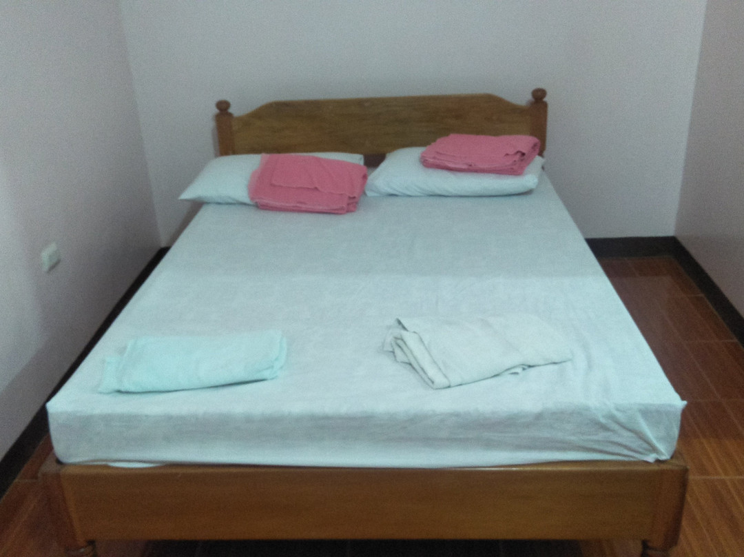 Helen's Guest House主图