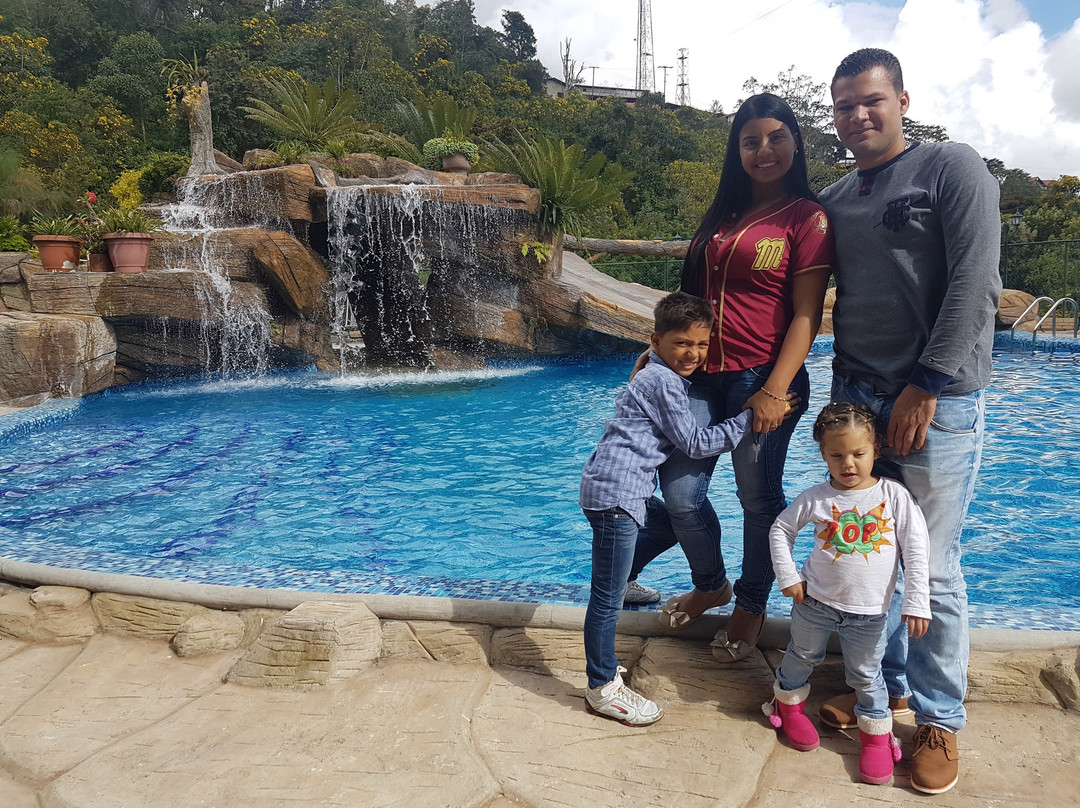 Hotel Frankfurt主图