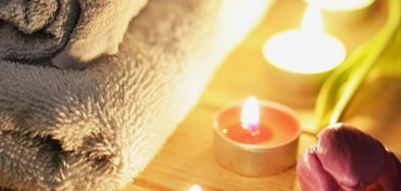 MyMassage-Green Point必去景点