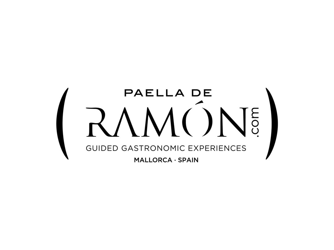 Paella de Ramón景点图片