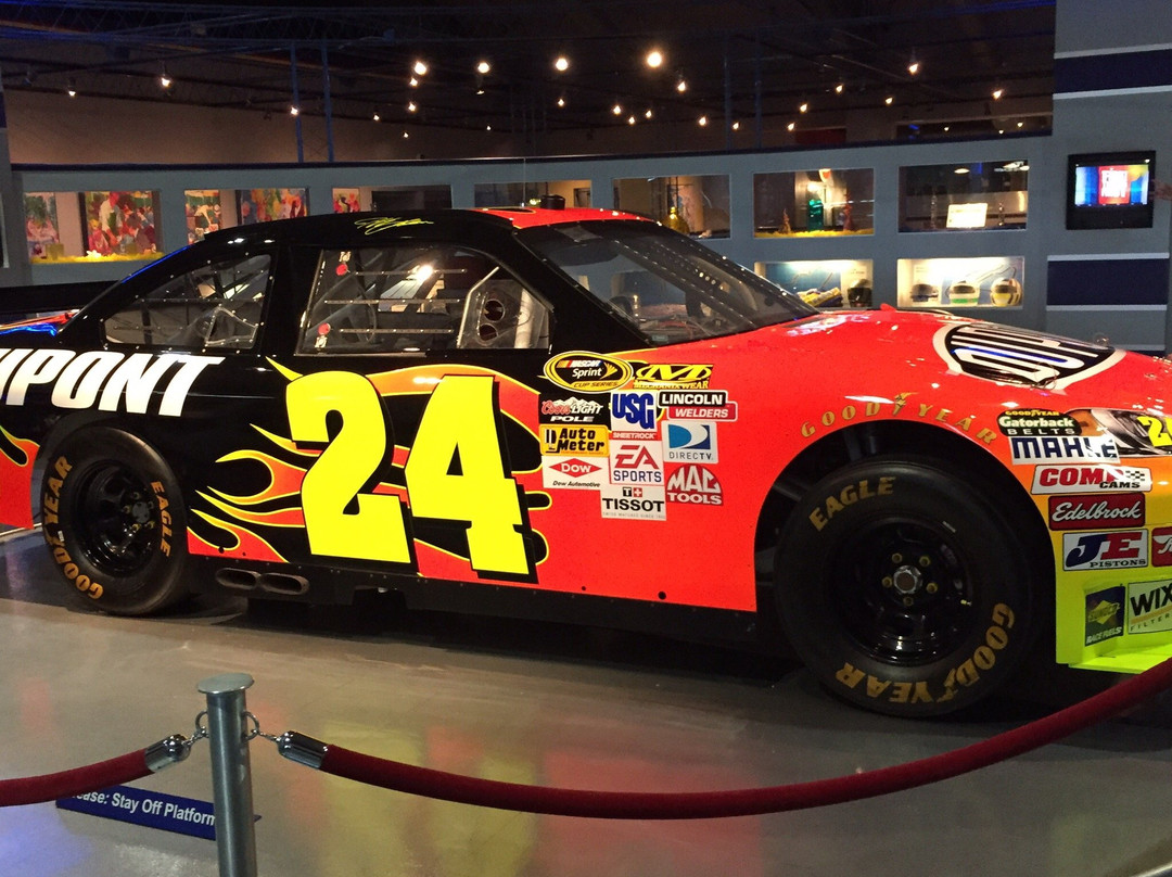 X1 Boston-布伦特里必去景点