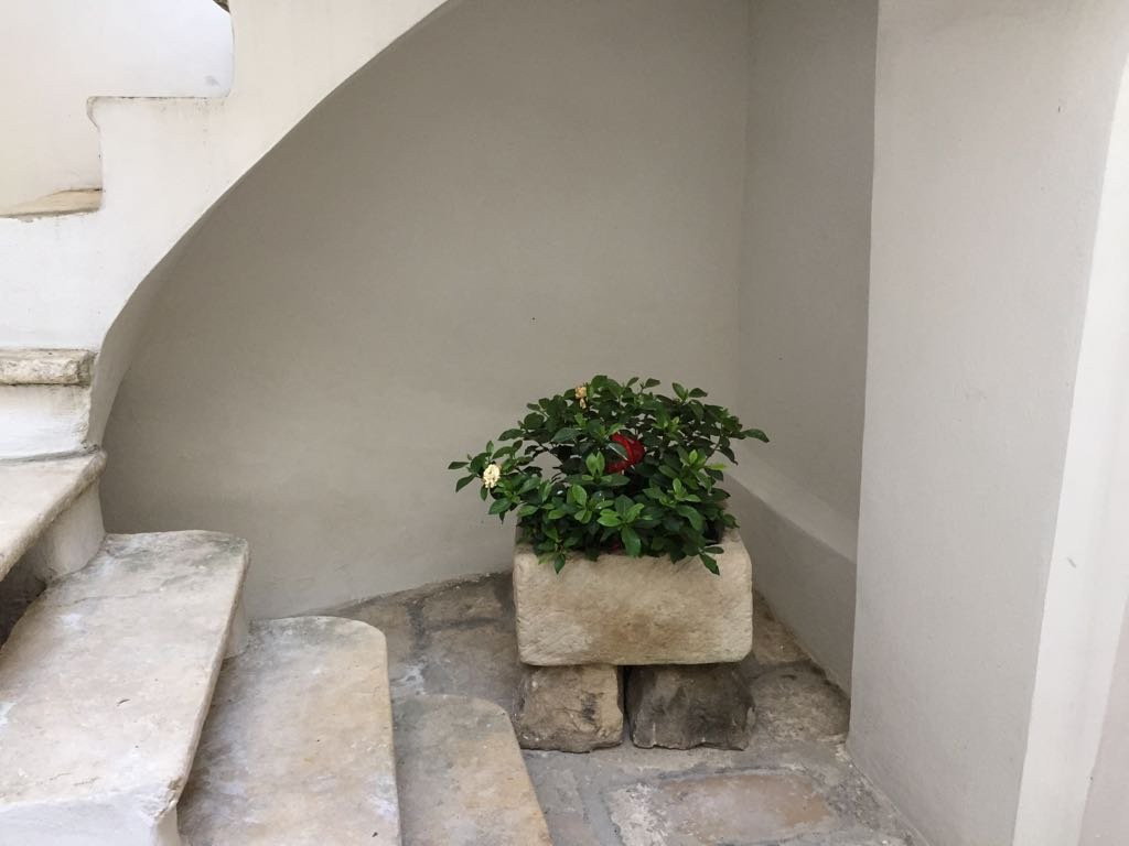 Al Centro Storico