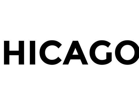 佛森餐馆和美食-Chicago Fire