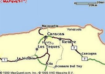 查考套房酒店主图