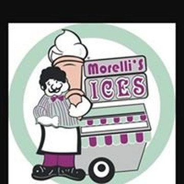 Alley Cats Play Centre-科尔雷恩必去景点