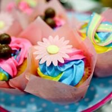 Alley Cats Play Centre-科尔雷恩必去景点