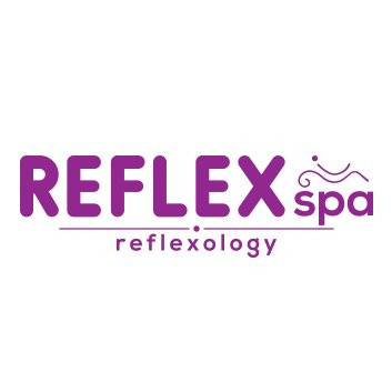 Reflex Spa景点图片