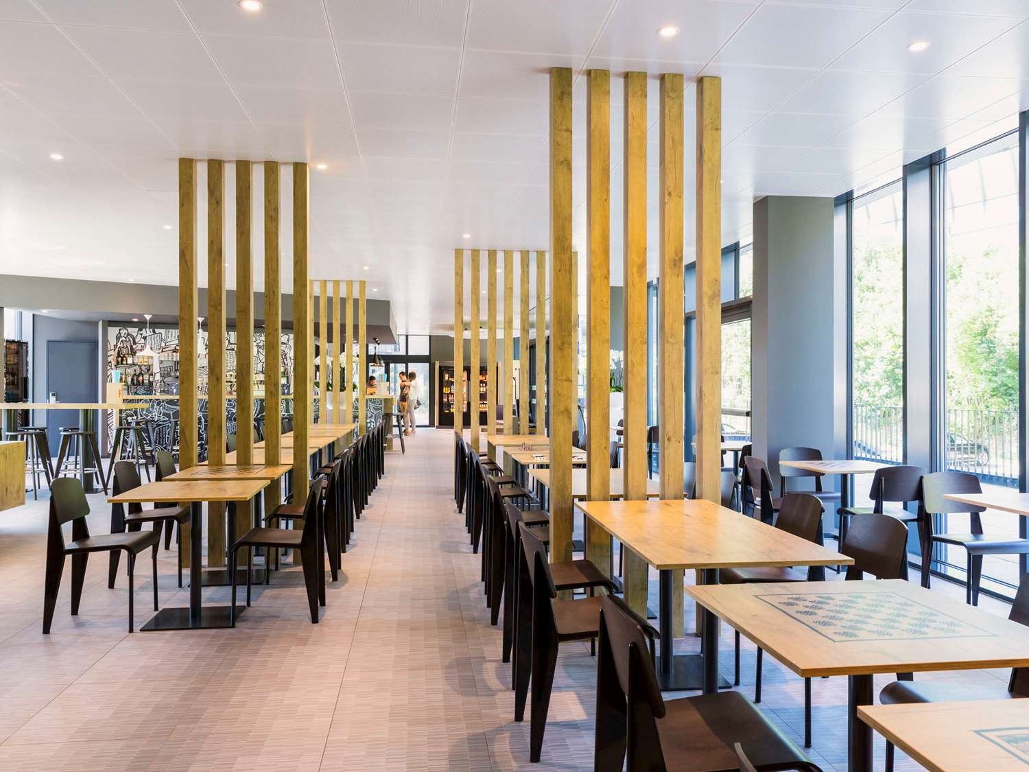 ibis Baden Neuenhof-官方
