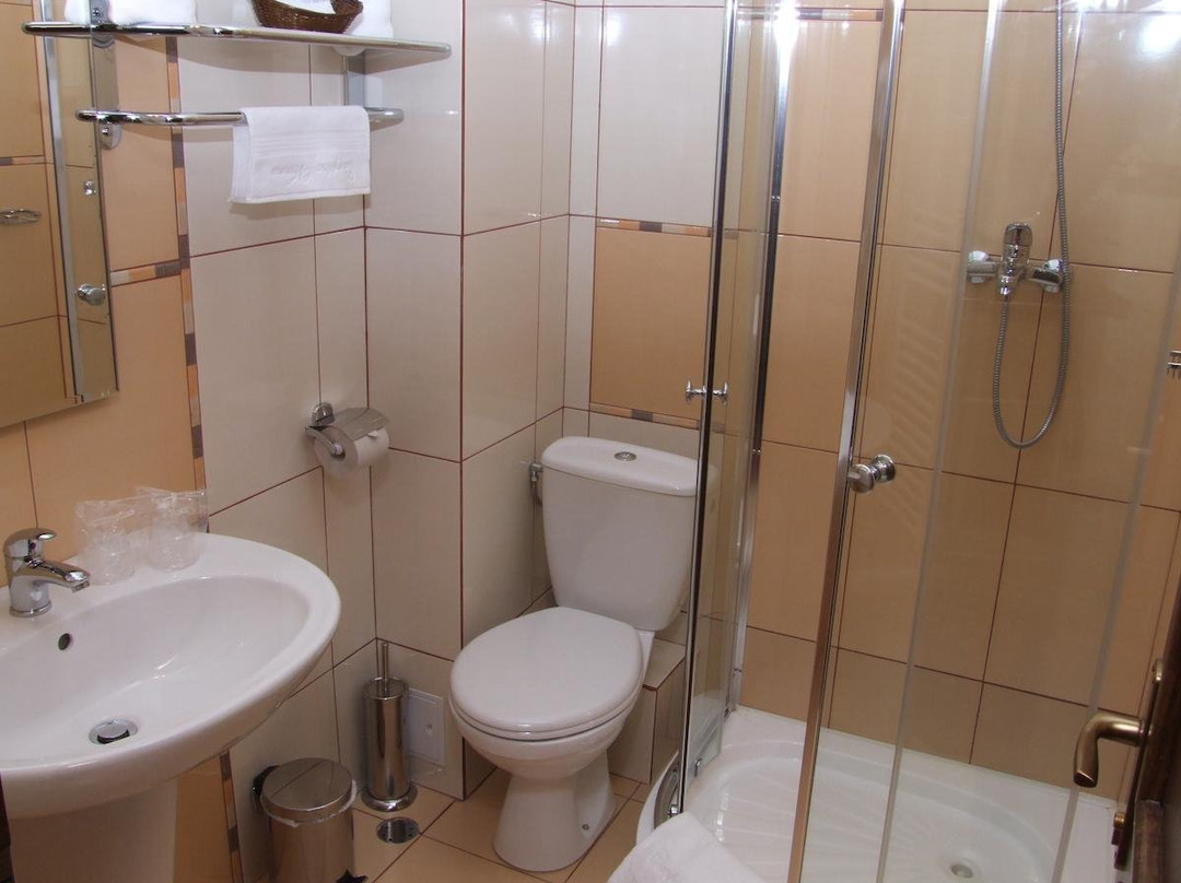 Complex Verona Predeal主图