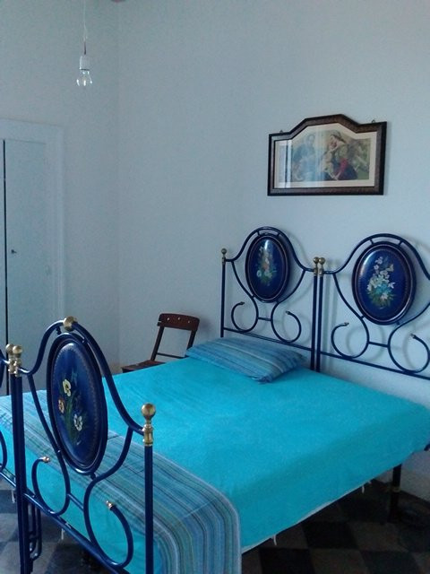 Guesthouse Bellavista主图