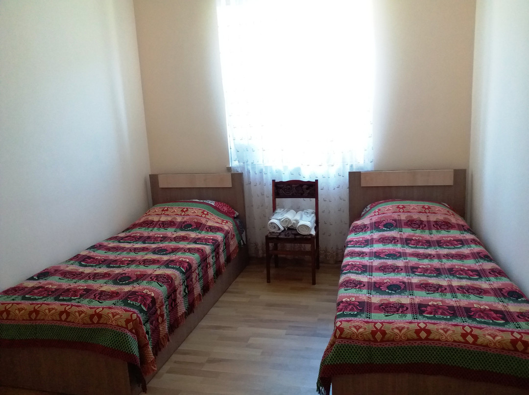 Areni Tavern-B&B