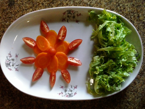 Sitio Itaguaçú主图