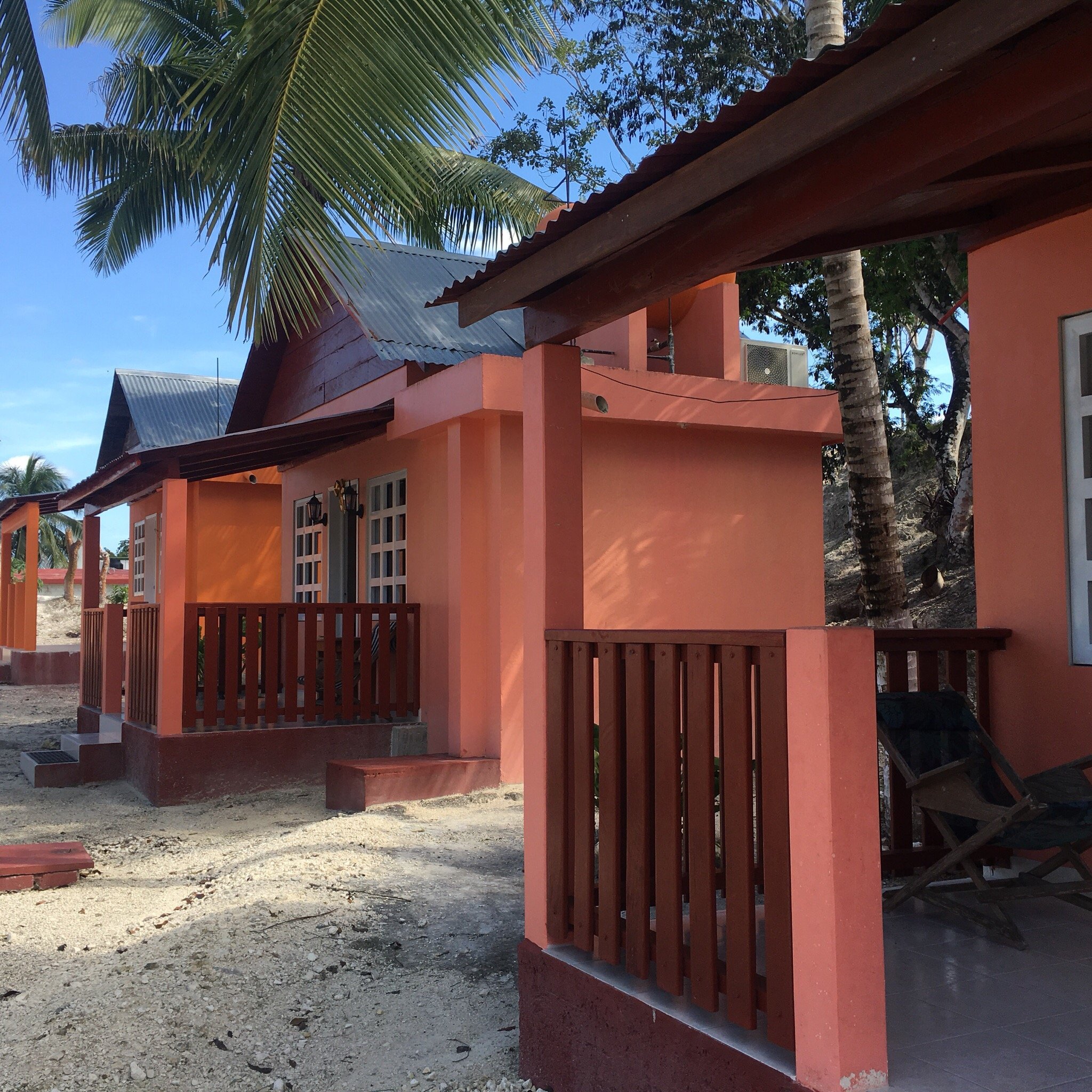 Hotel Mirador Maya-官方