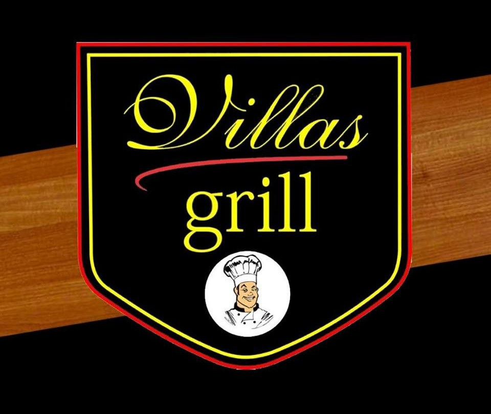 Villas Grill