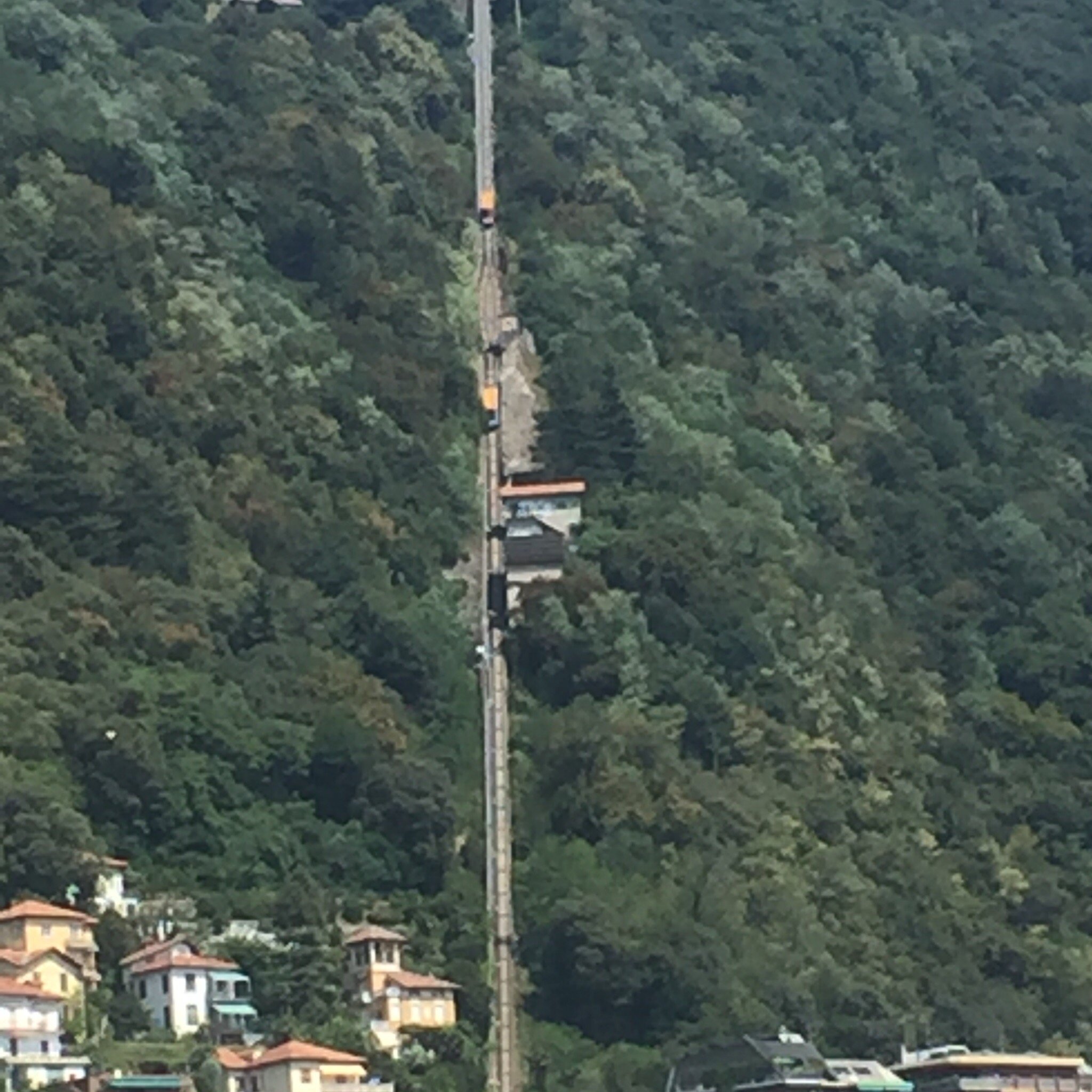 Camera Con Vista-官方