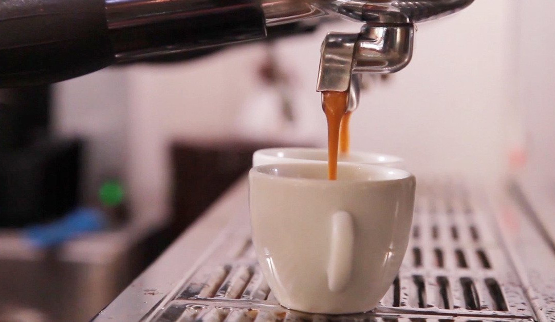 Casa do Acaí e Cafe Beduíno