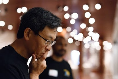 Museum Hack SF-旧金山必去景点