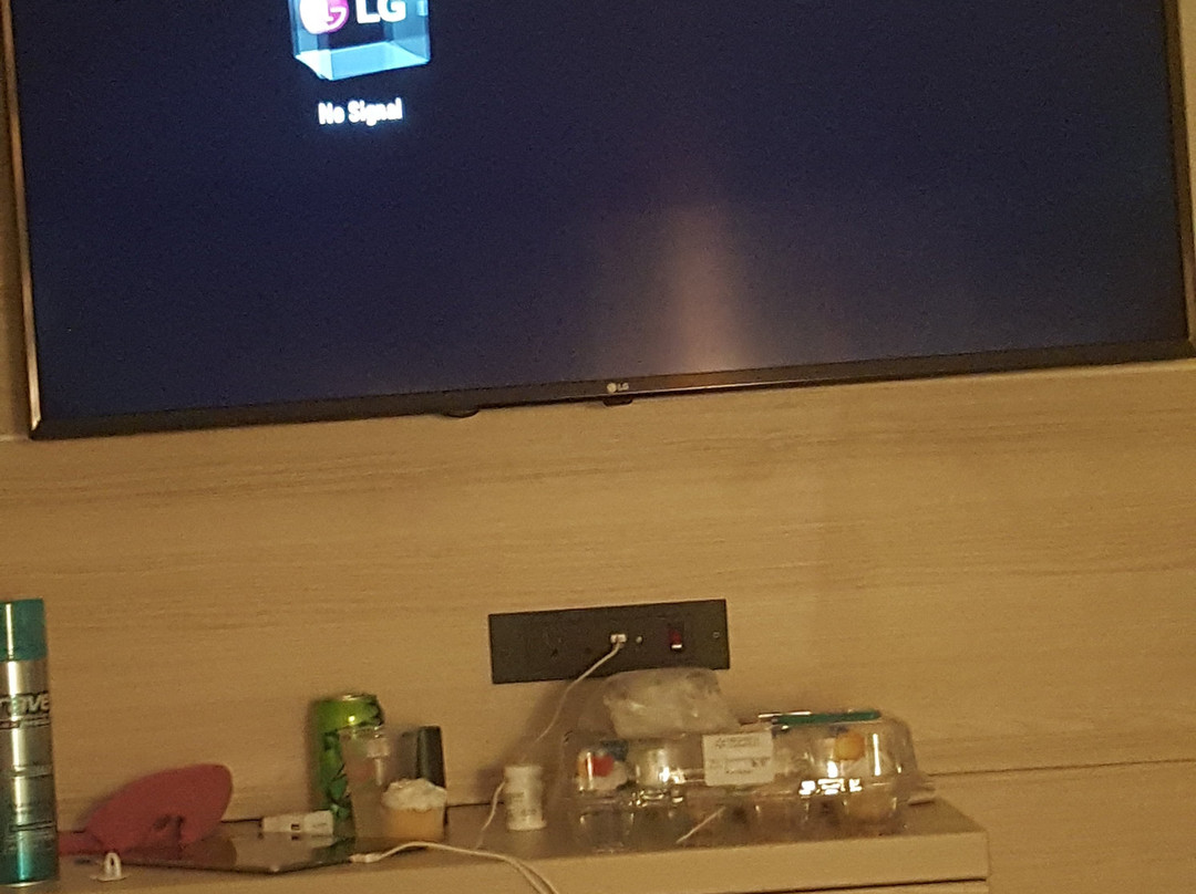 Holiday Inn Express & Suites Marion By IHG主图