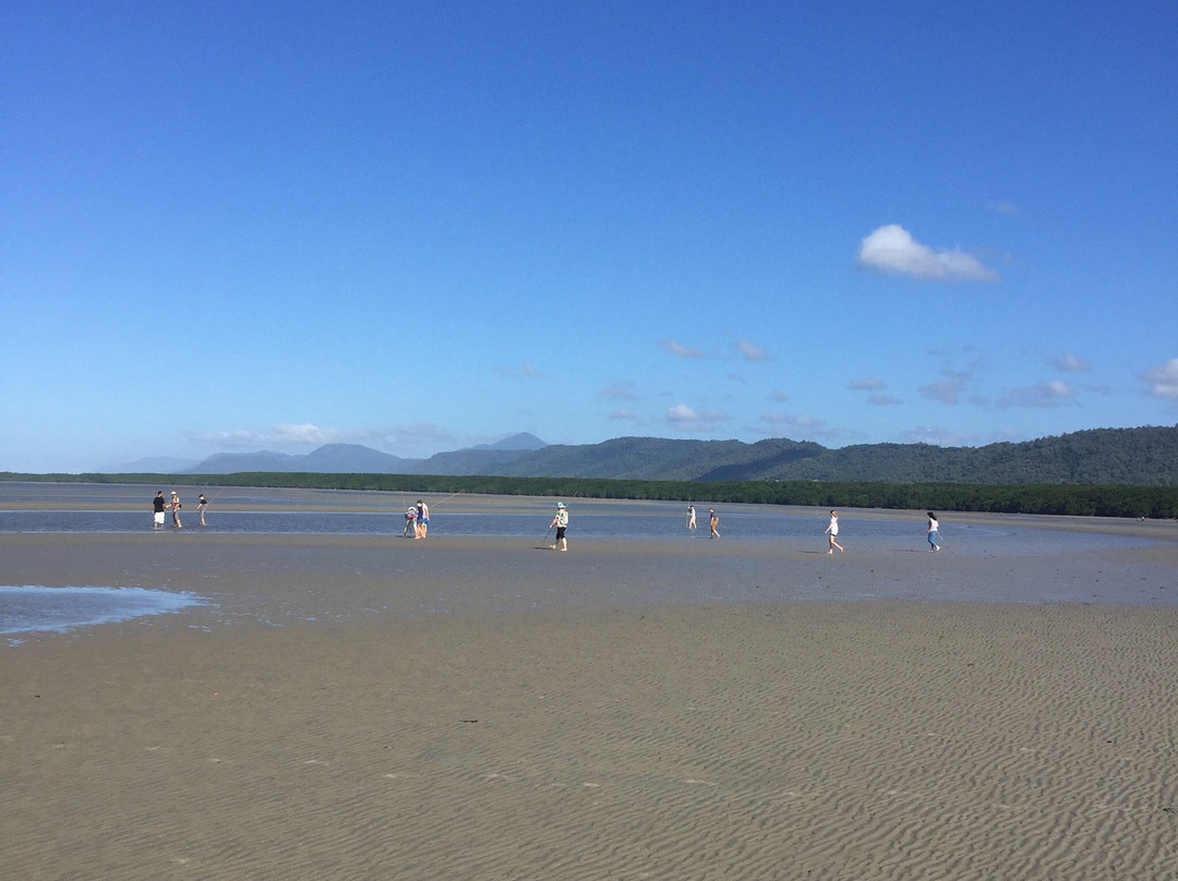 2023年Cooya Beach旅游攻略 8Cooya Beach酒店/景点/门票/美食/自助游/自驾/自由行/游玩攻略