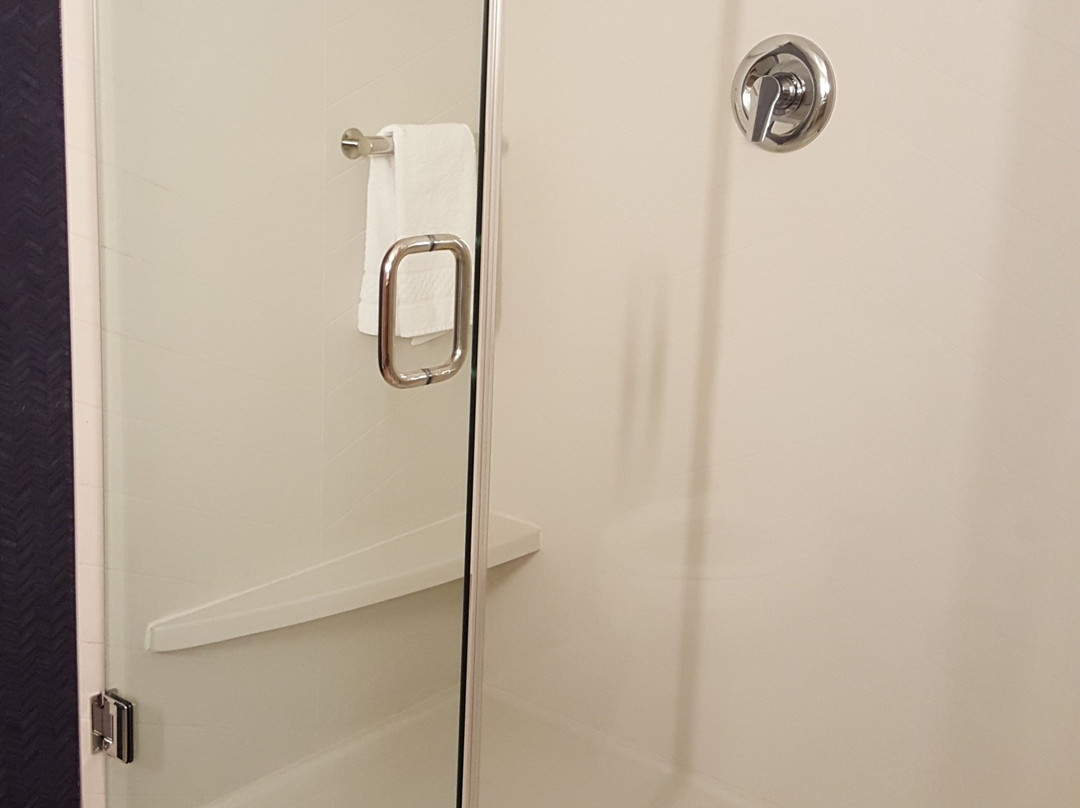 Fairfield Inn & Suites by Marriott Gainesville I-75主图