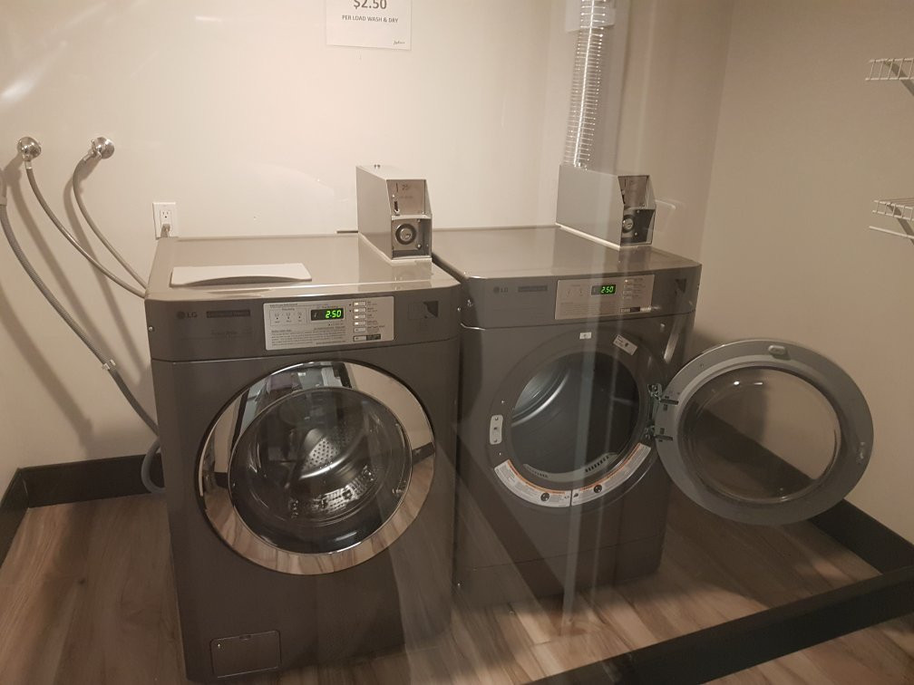 Radisson Hotel Oakland Airport