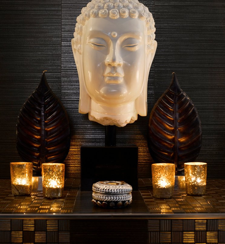 Beauty Lounge Medical Day Spa-巴特迪克海姆必去景点