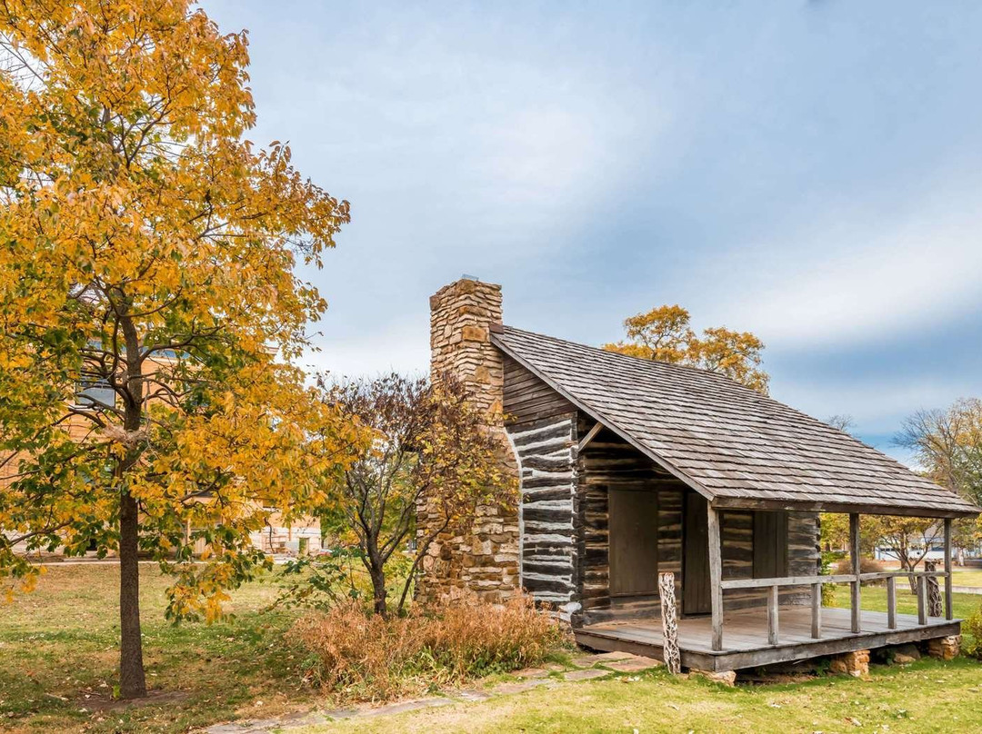 Super 8 by Wyndham Ottawa主图